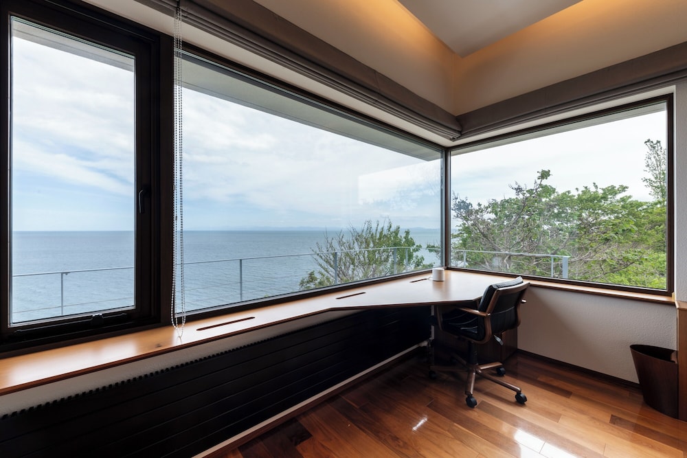 ベーシック ヴィラ 客室20 | ヴィラ オーキッド