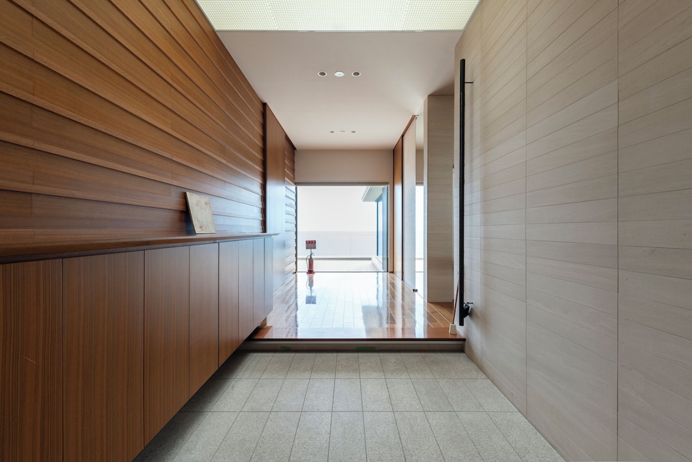 ベーシック ヴィラ 客室6 | ヴィラ オーキッド