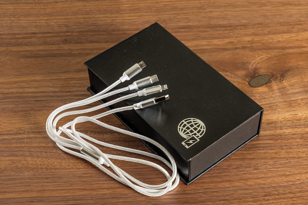 施設内の設備1 | ジャパビスタ飛翔 施設内の設備1 | ジャパビスタ飛翔