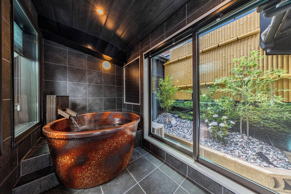 メインイメージ | ジャパビスタ飛翔 メインイメージ | ジャパビスタ飛翔