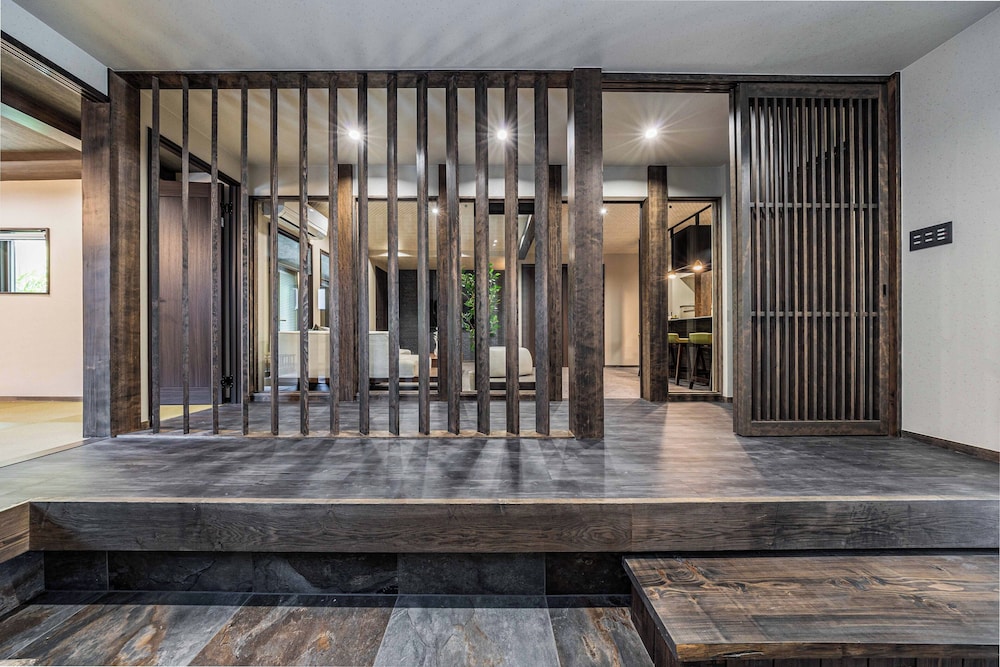 内部エントランス1 | ジャパビスタ飛翔 内部エントランス1 | ジャパビスタ飛翔