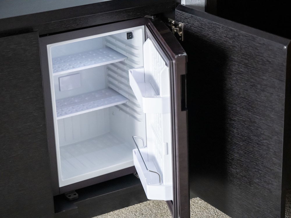 [Dog Friendly] スーペリア ツイン 禁煙 客室11 | hotel anddoggy京都二条