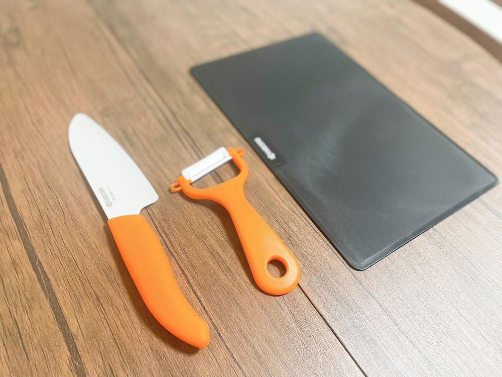 101/2名収容 禁煙 専用キッチン8 | Everynet Shinjuku by Tranova