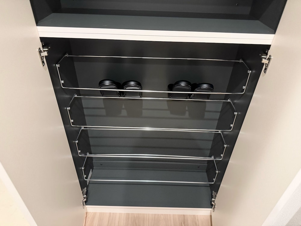 401 客室3 | Everynet Shinjuku by Tranova