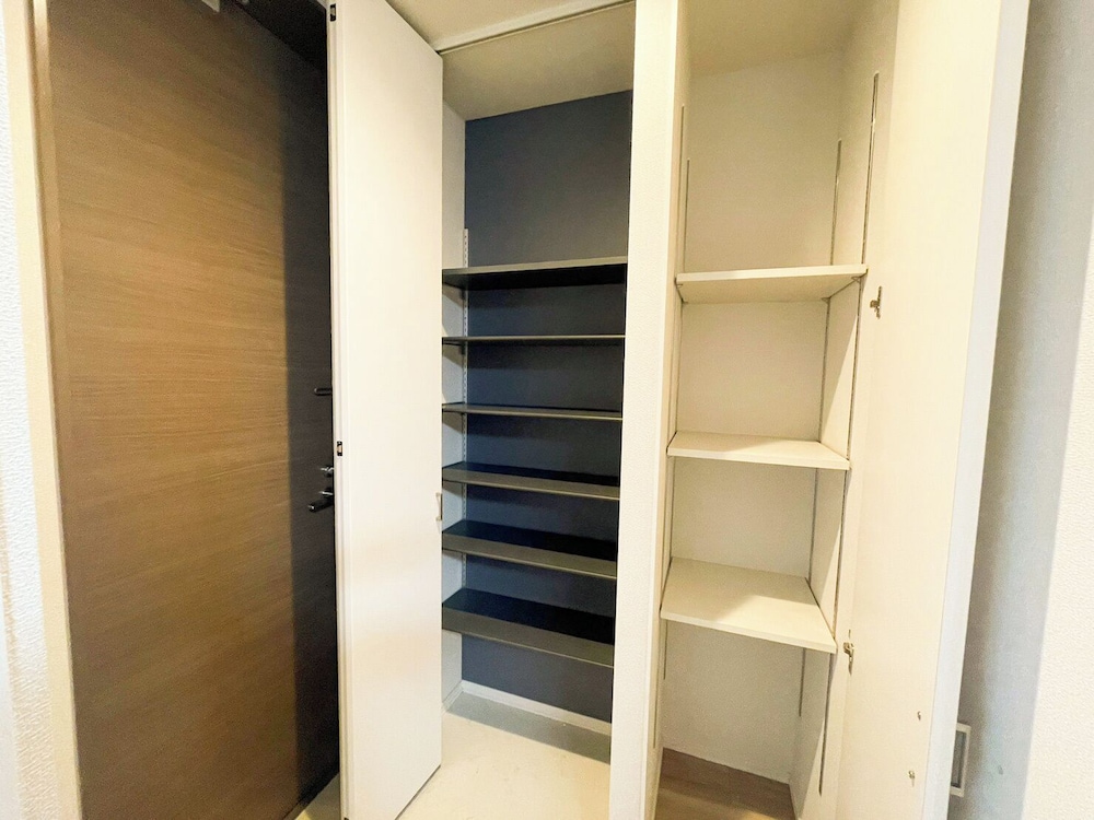 101/2名収容 禁煙 客室の設備とサービス1 | Everynet Shinjuku by Tranova