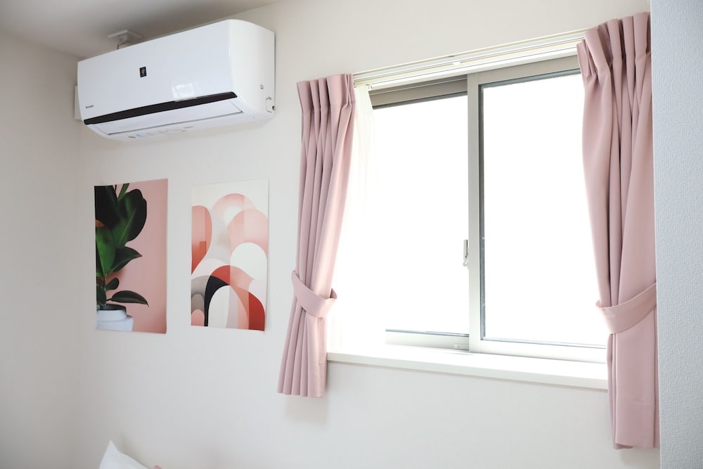 403/Non-smoking/2ppl 客室5 | Everynet Shinjuku by Tranova