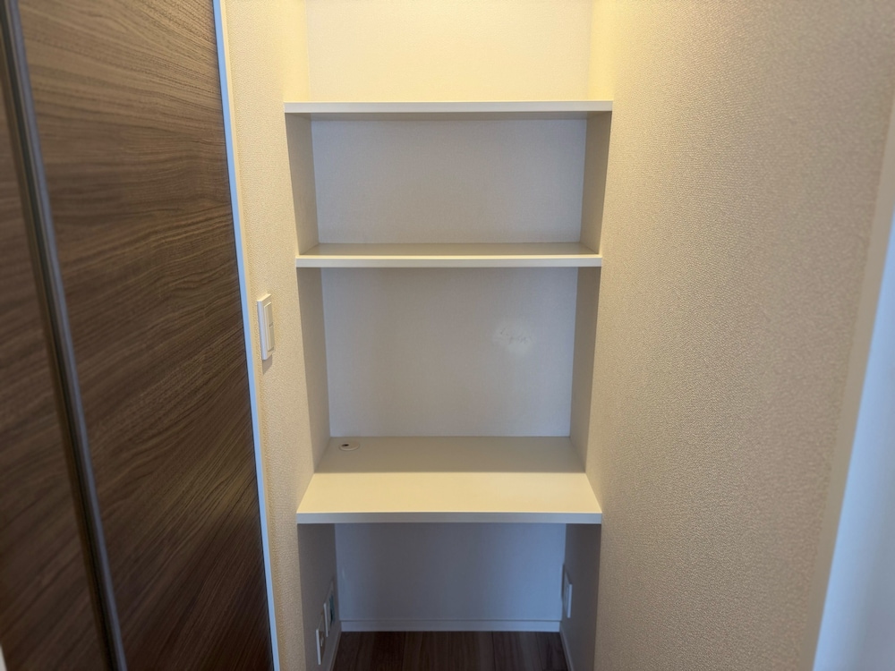 401 客室3 | Everynet Shinjuku by Tranova