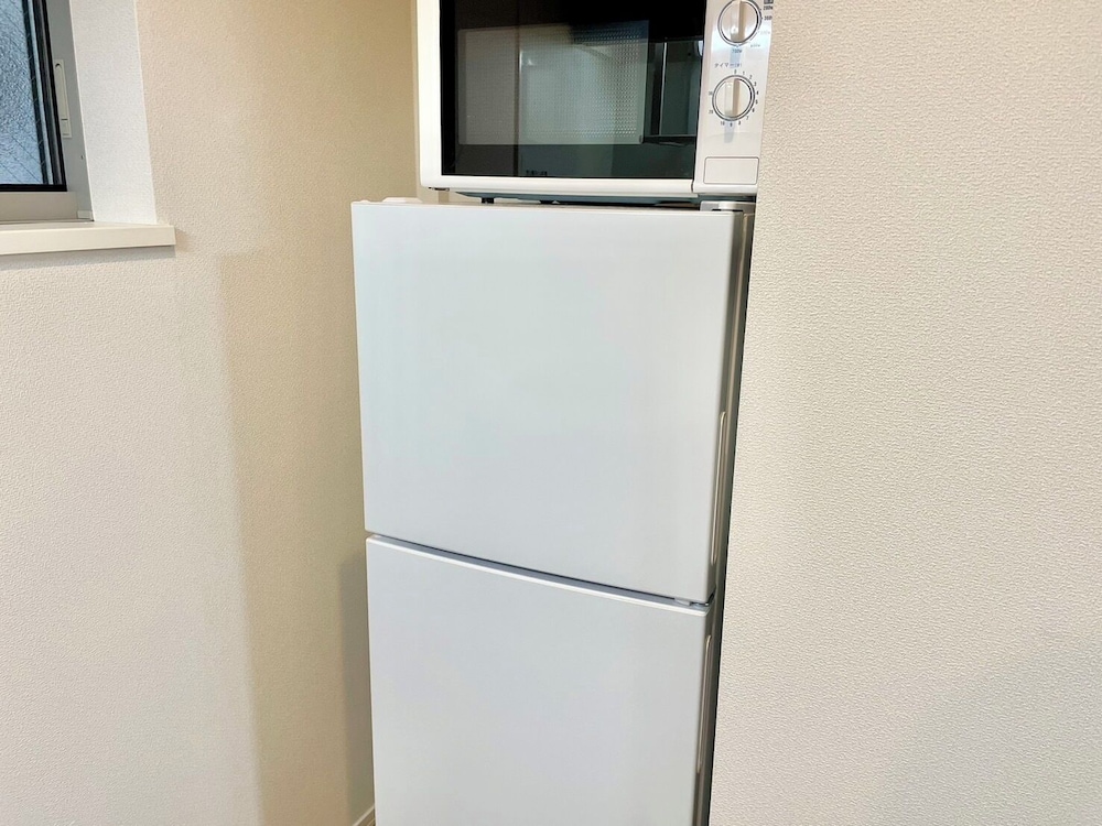 102 専用キッチン2 | Everynet Shinjuku by Tranova