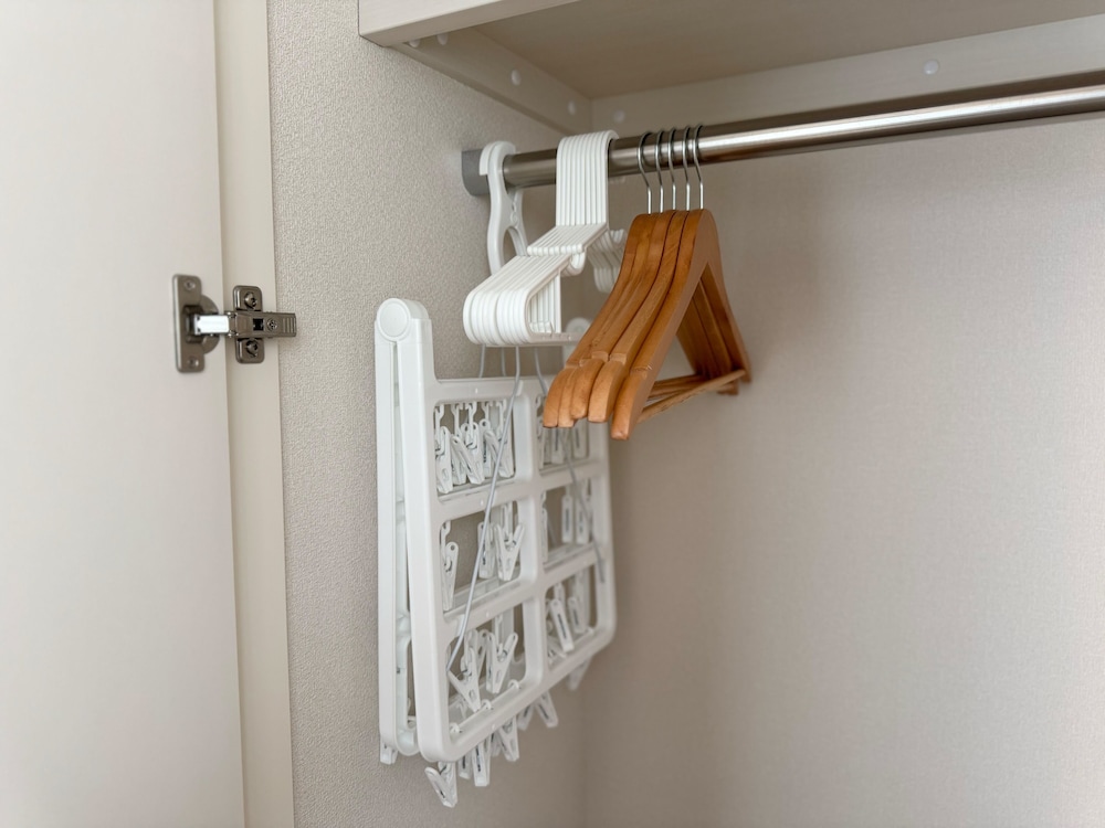 401 | Everynet Shinjuku by Tranova