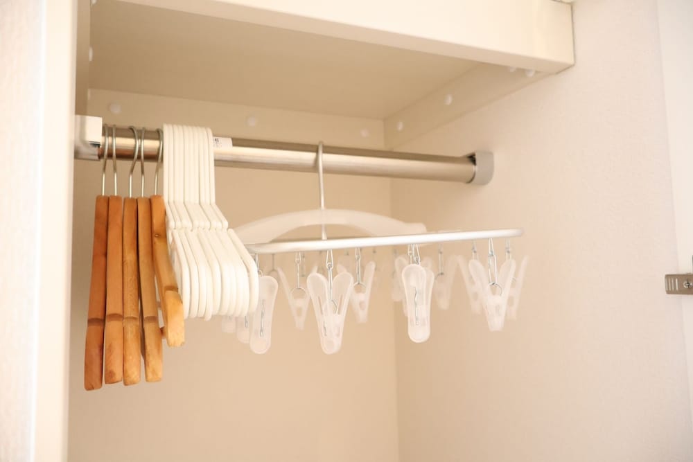 B303.403 客室6 | Everynet Shinjuku by Tranova