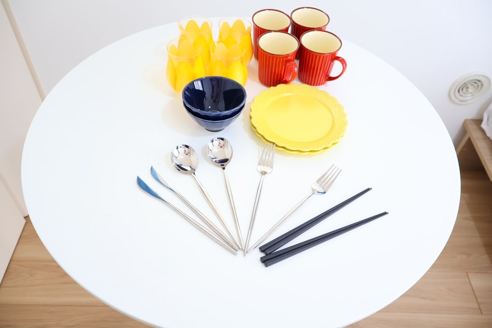 A301.402 専用キッチン2 | Everynet Shinjuku by Tranova