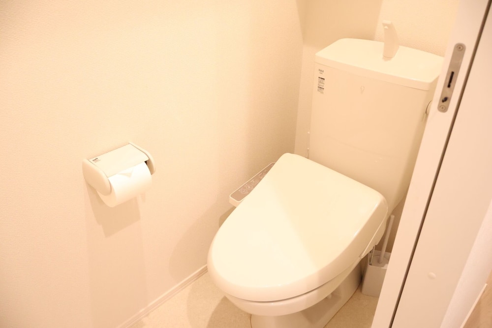 A301.402 客室3 | Everynet Shinjuku by Tranova