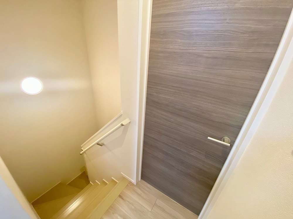 202 (3p) 客室4 | Everynet Shinjuku by Tranova