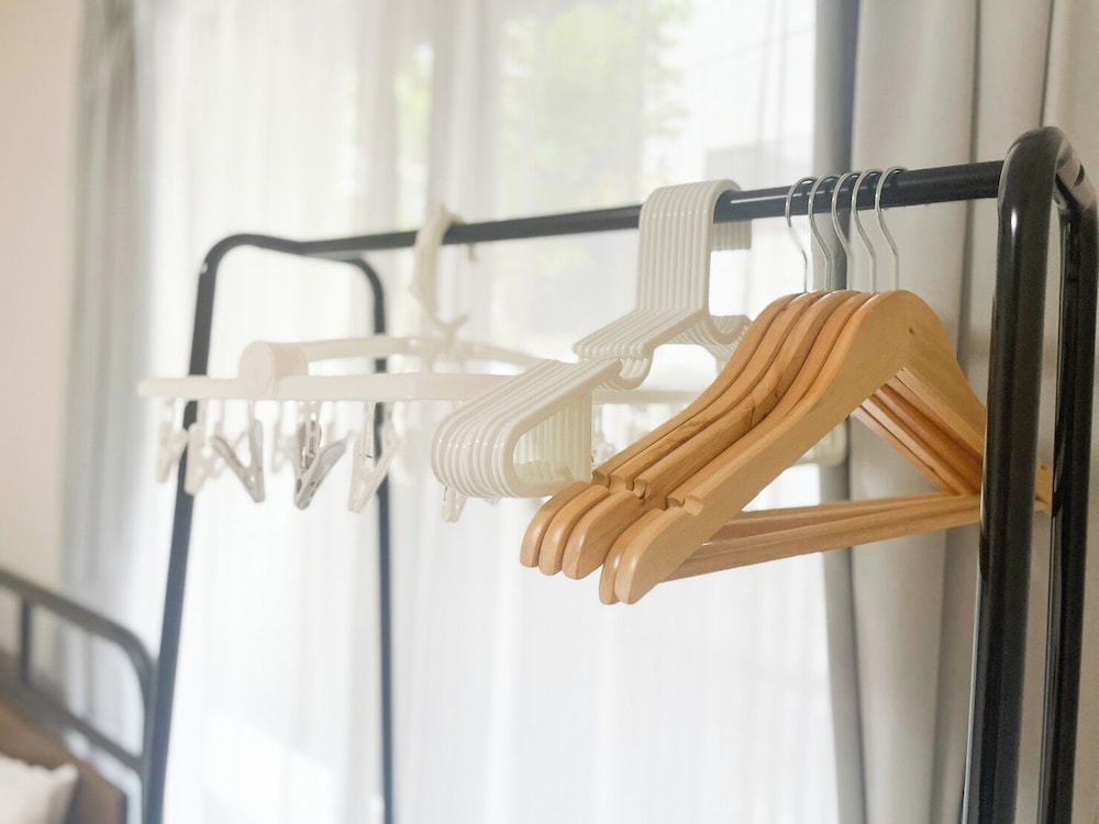 101/2名収容 禁煙 客室の設備とサービス2 | Everynet Shinjuku by Tranova