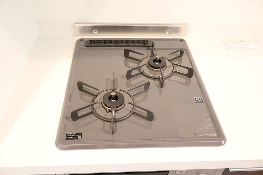 B303.403 専用キッチン5 | Everynet Shinjuku by Tranova