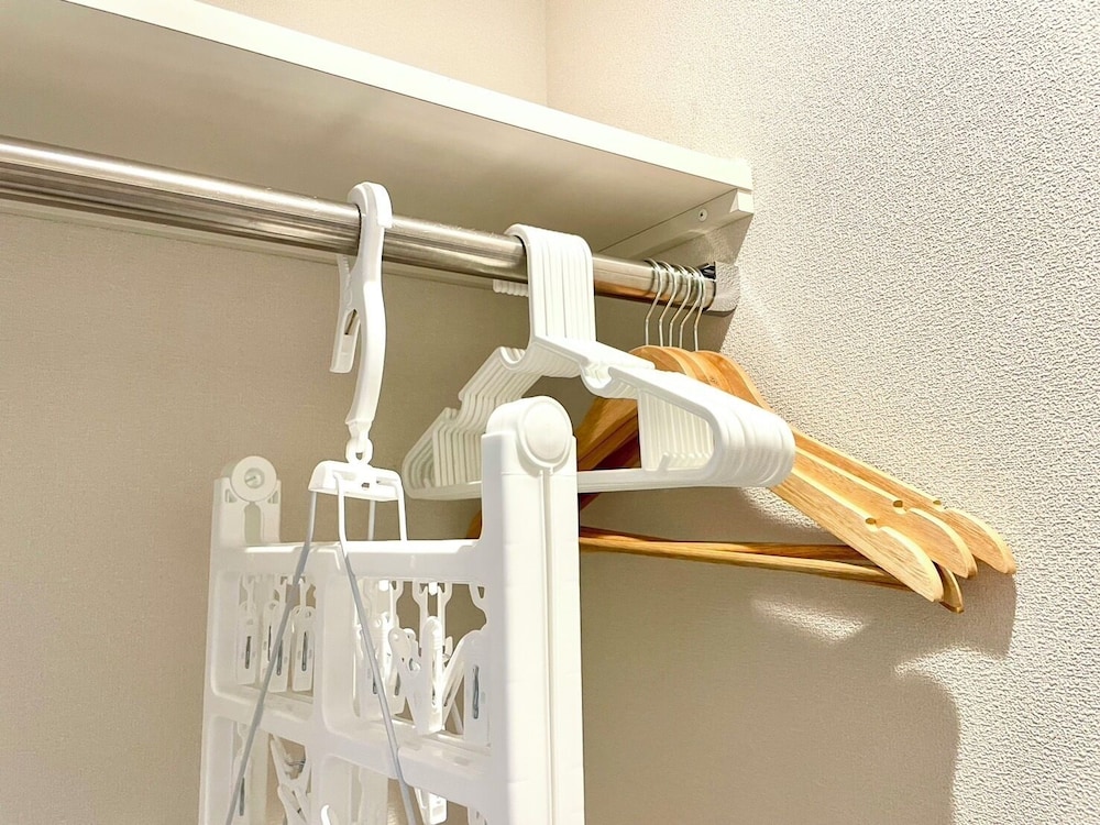 102 客室6 | Everynet Shinjuku by Tranova