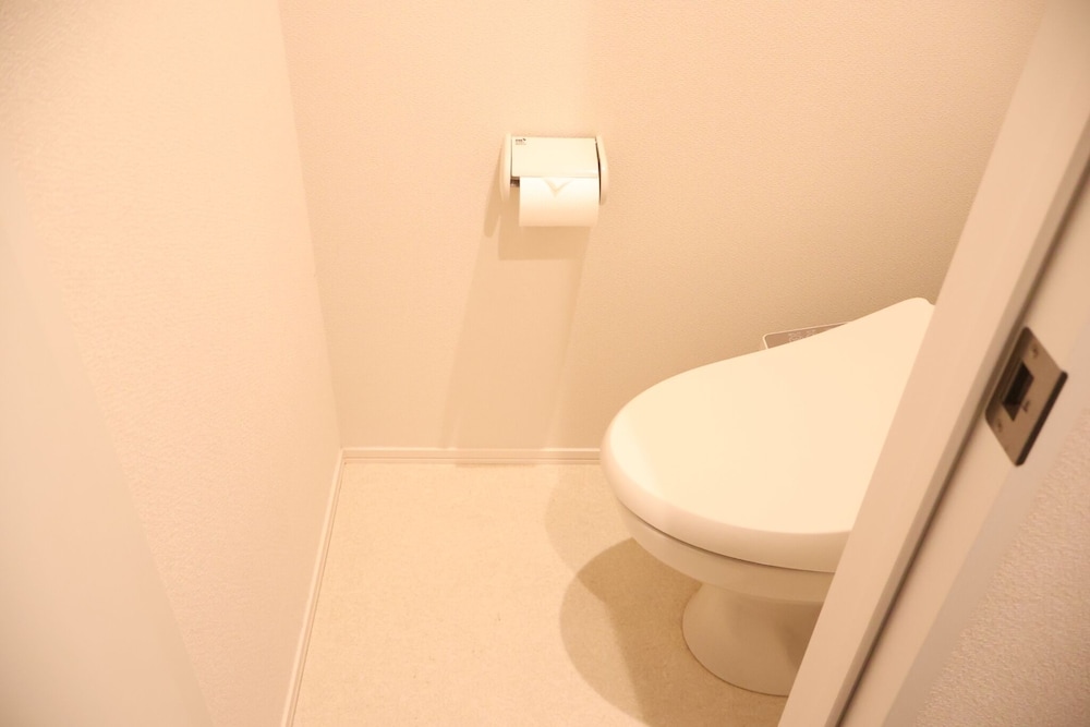 B303.403 客室5 | Everynet Shinjuku by Tranova