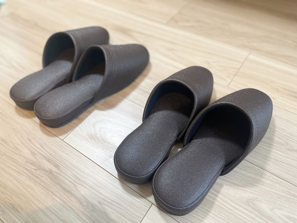 101/2名収容 禁煙 客室の設備とサービス3 | Everynet Shinjuku by Tranova