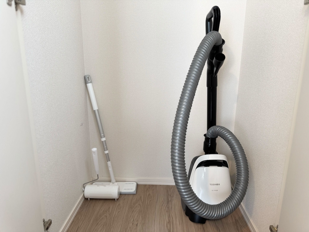 401 客室5 | Everynet Shinjuku by Tranova