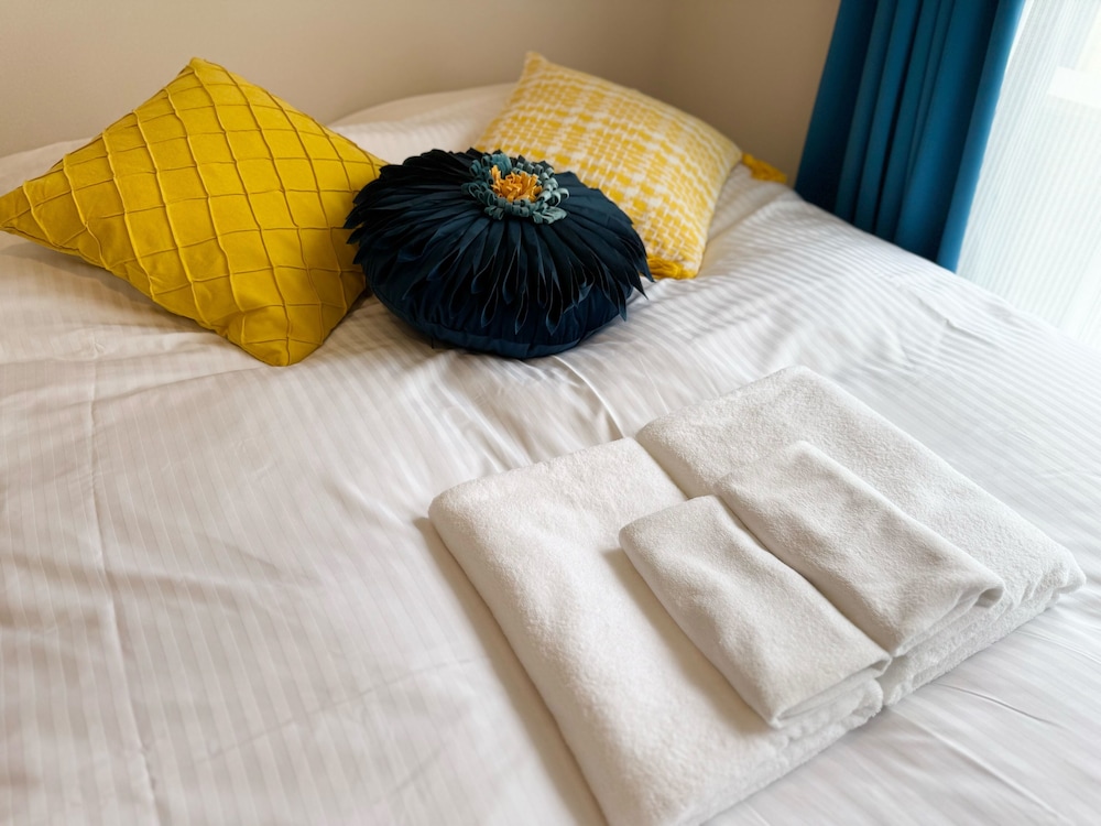 401 客室10 | Everynet Shinjuku by Tranova