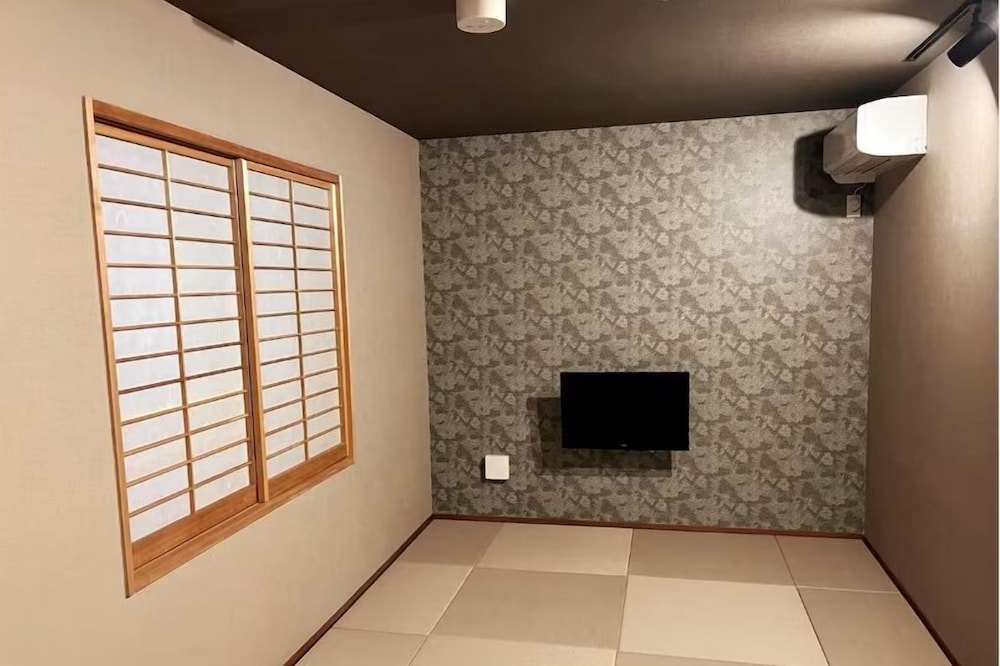 2F (2p) | 旅館「禅」阿佐ヶ谷 by Tranova