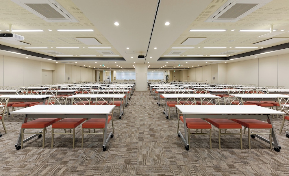 会議室1 | ホテルグリーンコア 坂東 会議室1 | ホテルグリーンコア 坂東