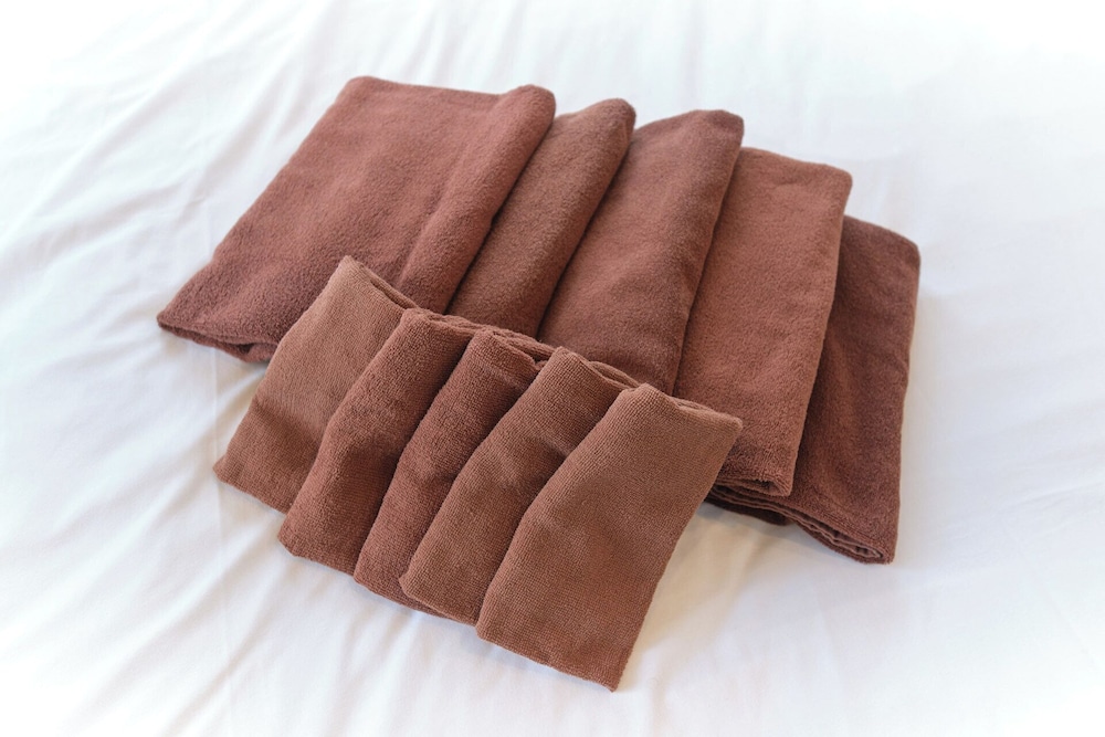 ルーム 客室5 | 清澄 SOHO by Tranova