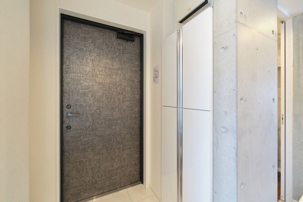 ルーム 客室10 | 清澄 SOHO by Tranova