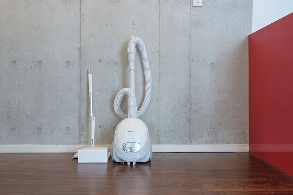 ルーム 客室7 | 清澄 SOHO by Tranova