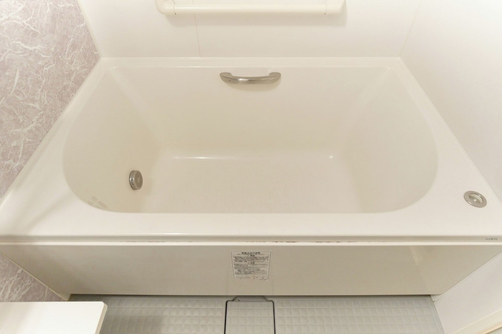 ルーム バスルーム6 | 清澄 SOHO by Tranova