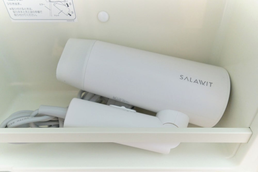 アパートメント バスルーム6 | 清澄 SOHO by Tranova