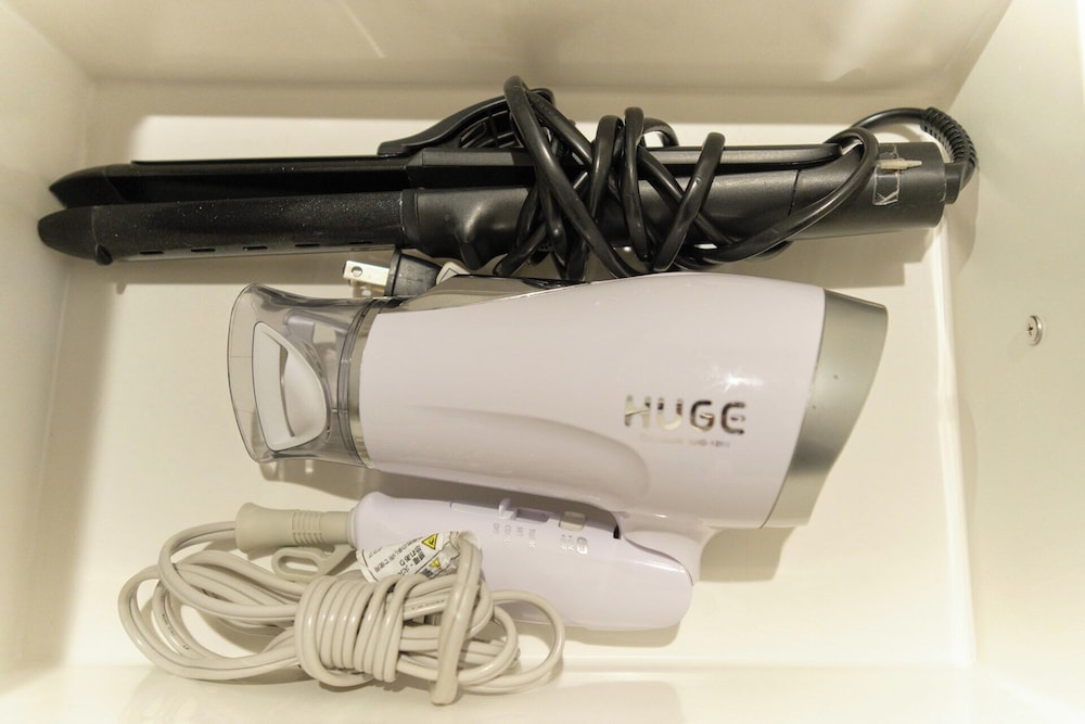 ルーム バスルーム5 | 清澄 SOHO by Tranova