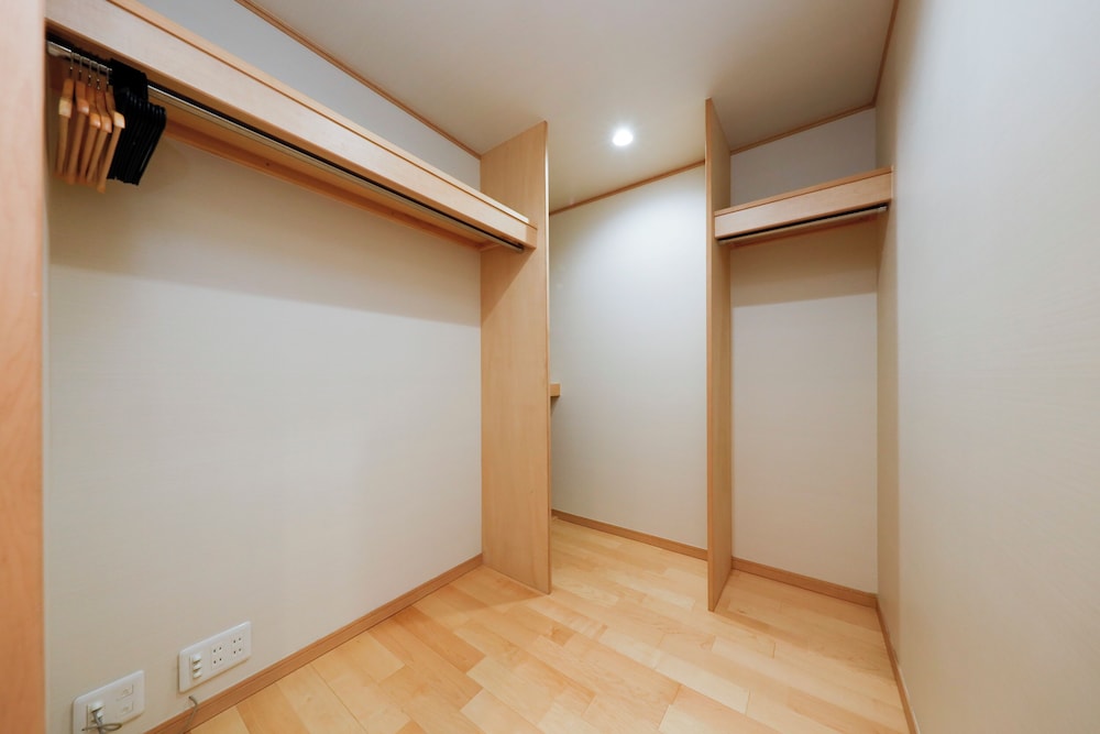 ベーシック アパートメント 客室の設備とサービス3 | Convertel Daita Setagaya Daita by Tranova