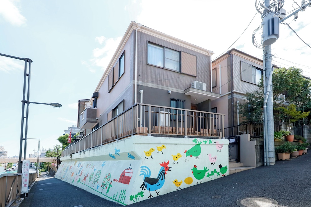 内装1 | コンバーテル代田(世田谷代田) 内装1 | コンバーテル代田(世田谷代田)