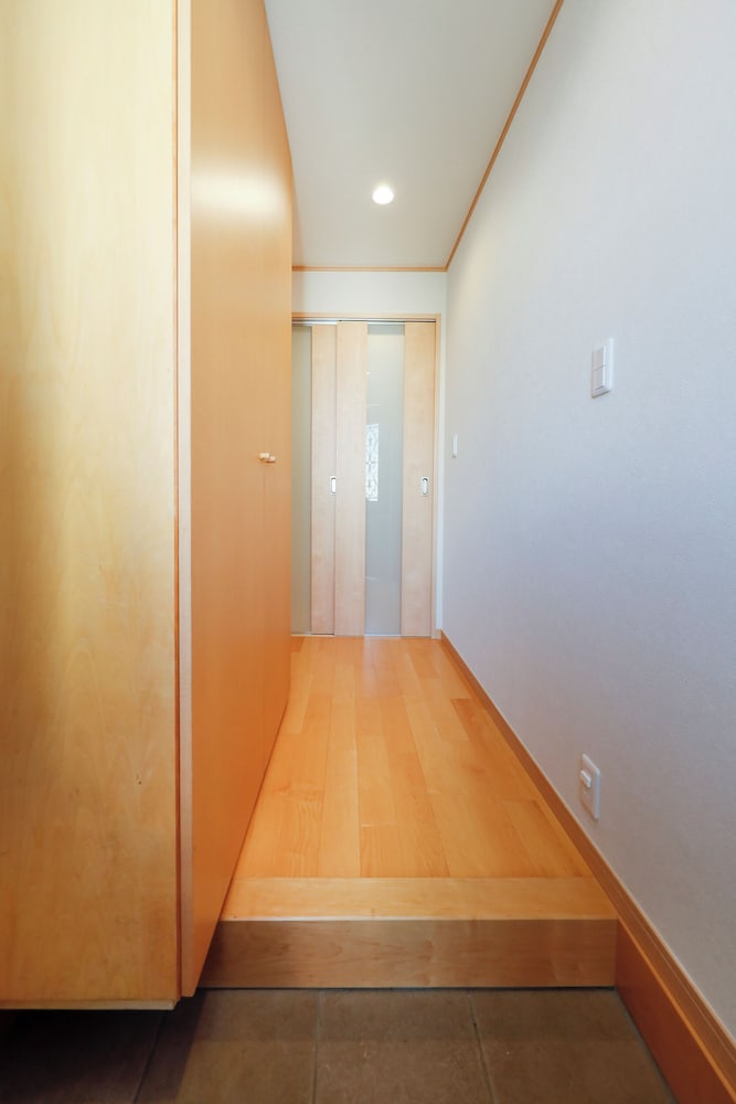 ベーシック アパートメント 客室の設備とサービス1 | Convertel Daita Setagaya Daita by Tranova