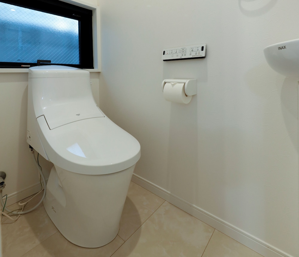 A/3名収容 禁煙 客室の設備とサービス0 | 世田谷千利休マンション by Tranova