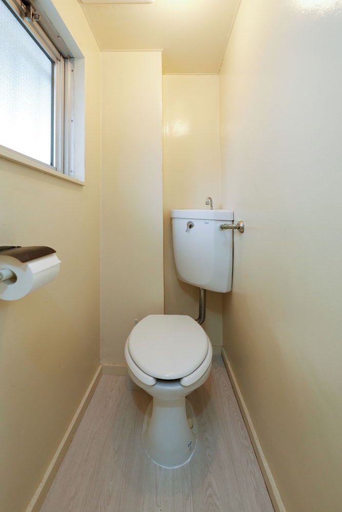 ベーシック アパートメント 客室の設備とサービス1 | 木村ビル