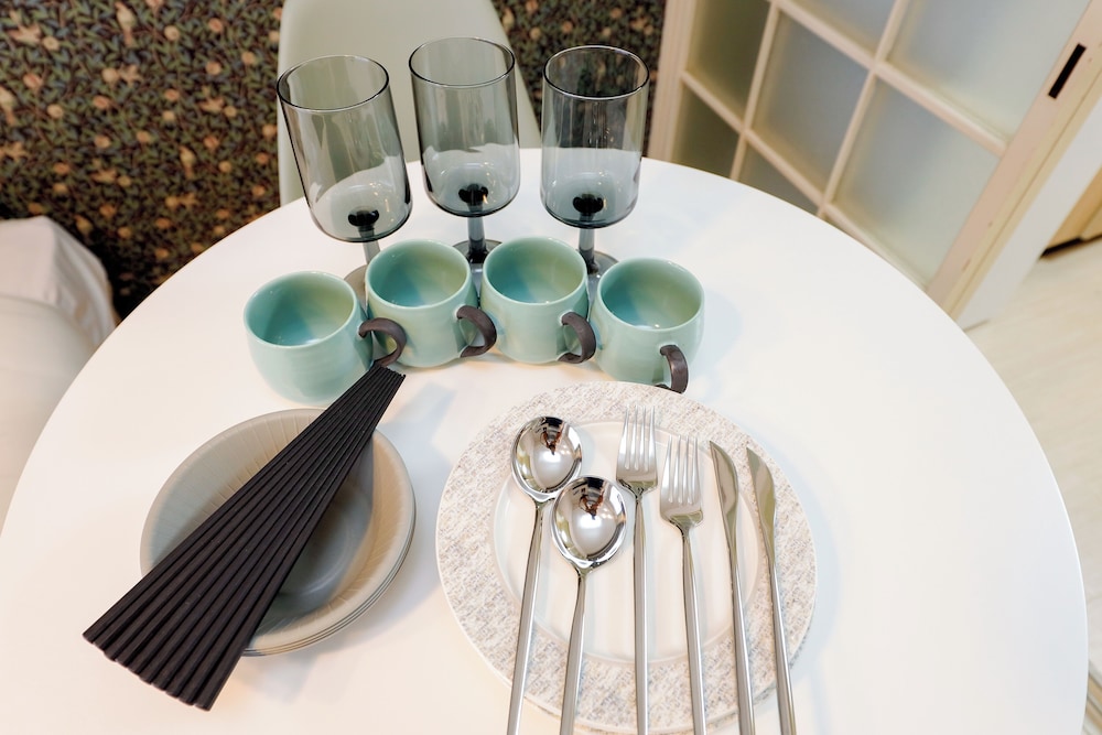 ベーシック アパートメント 専用キッチン1 | 木村ビル