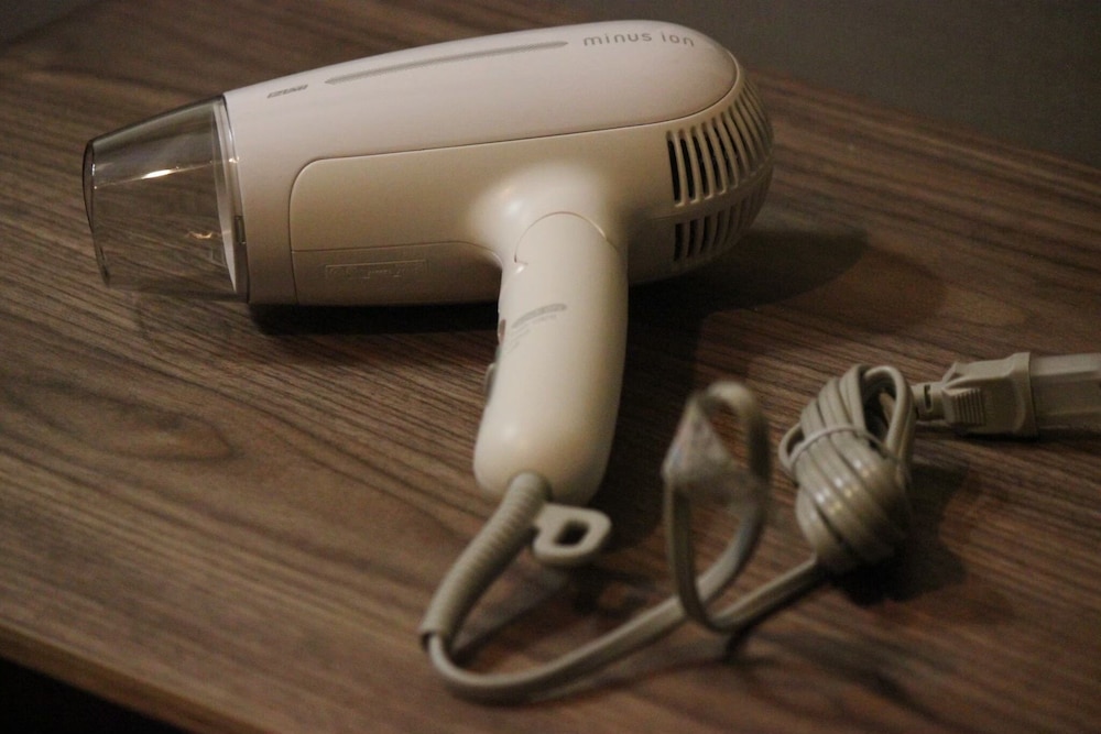 102 禁煙 客室の設備とサービス1 | OK Building Ikebukuro Honcho