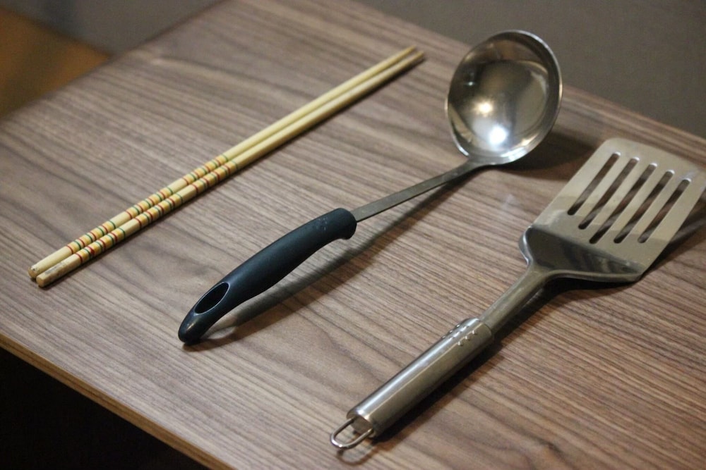 102 禁煙 専用キッチン0 | OK Building Ikebukuro Honcho