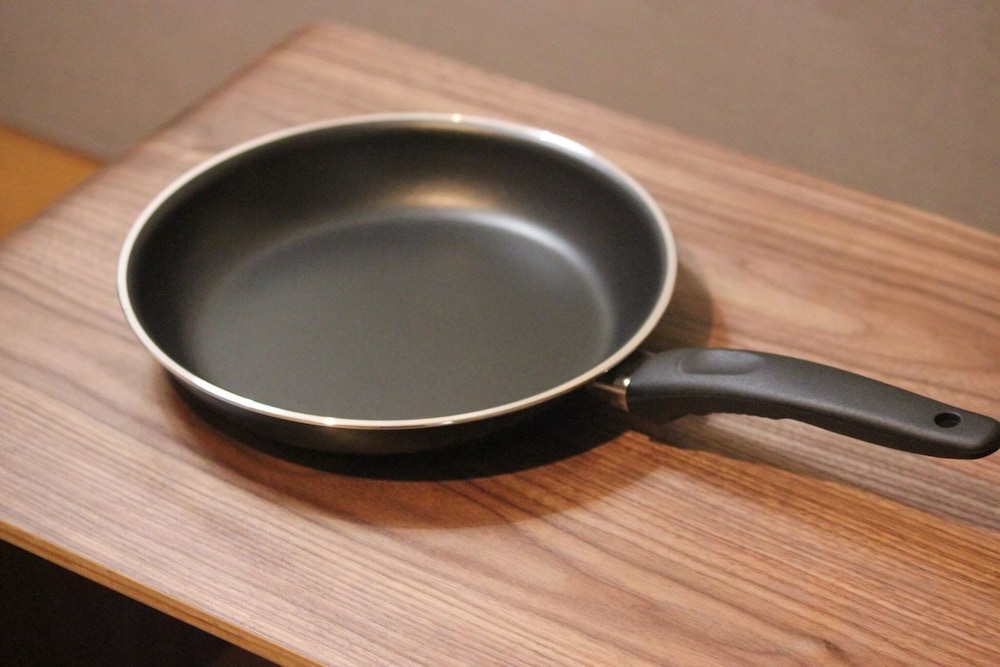 102 禁煙 専用キッチン4 | OK Building Ikebukuro Honcho