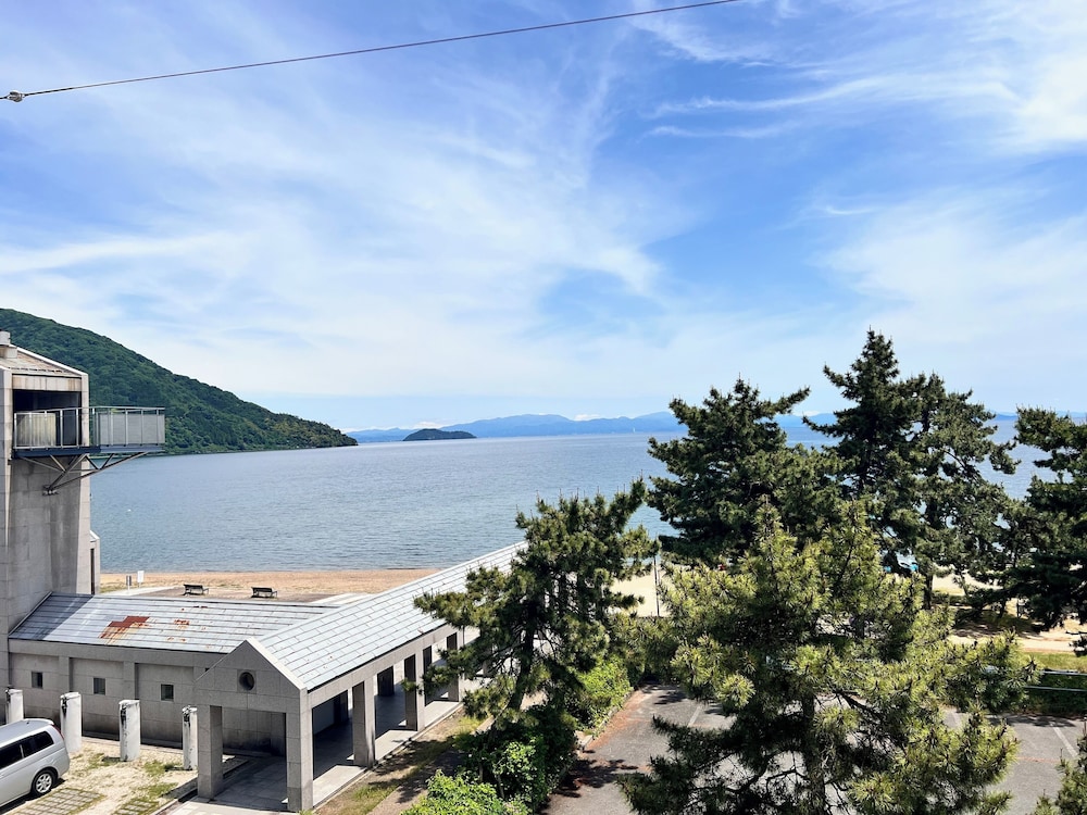 客室1 | WASUKI BASE びわ湖 GUEST HOUSE 客室1 | WASUKI BASE びわ湖 GUEST HOUSE