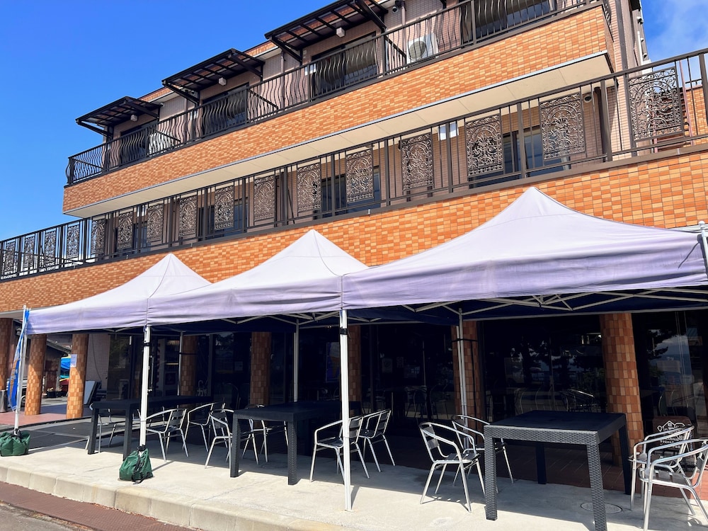 メインイメージ | WASUKI BASE びわ湖 GUEST HOUSE メインイメージ | WASUKI BASE びわ湖 GUEST HOUSE