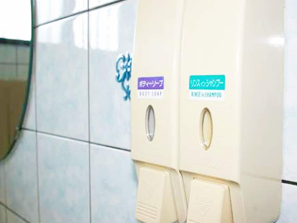 スーペリア ツインルーム パーシャル オーシャン ビュー 客室2 | ヴィラうなりざき