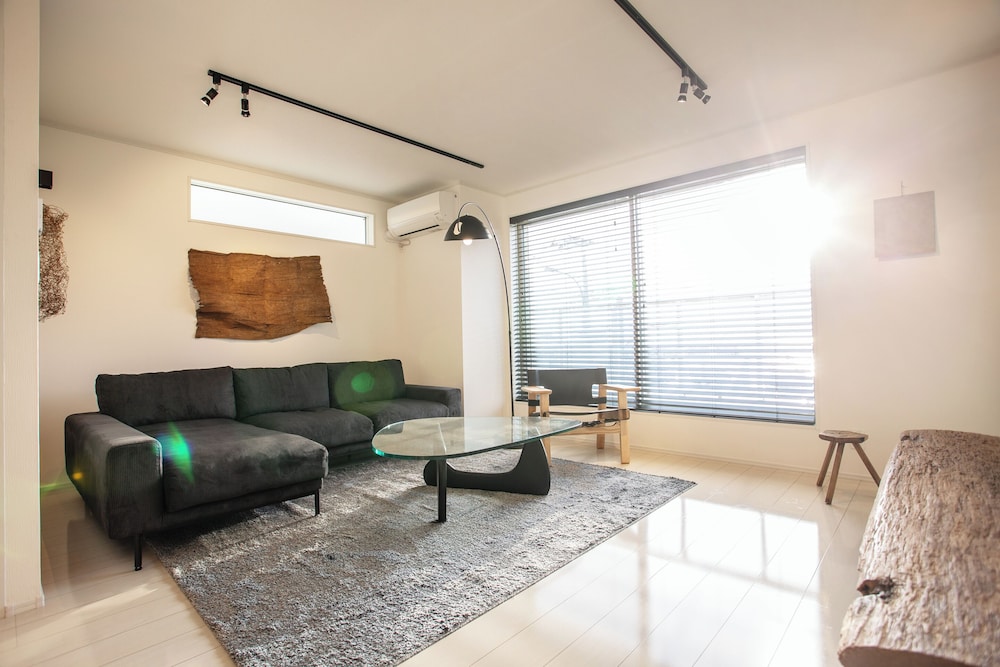 メインイメージ | ASHINA BAYFRONT VILLA メインイメージ | ASHINA BAYFRONT VILLA