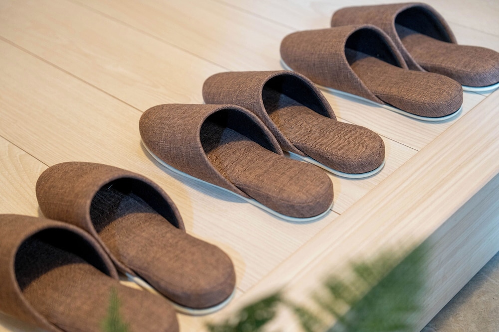 施設の正面1 | LUMIERE ENCLAVE 施設の正面1 | LUMIERE ENCLAVE