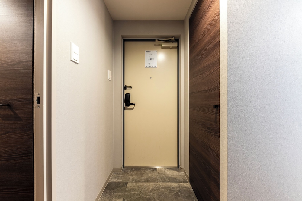 施設の正面1 | NOBLE 施設の正面1 | NOBLE