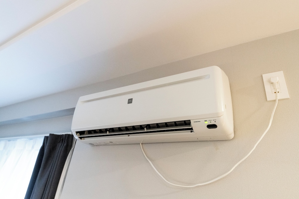 ベーシック アパートメント 客室6 | NOBLE