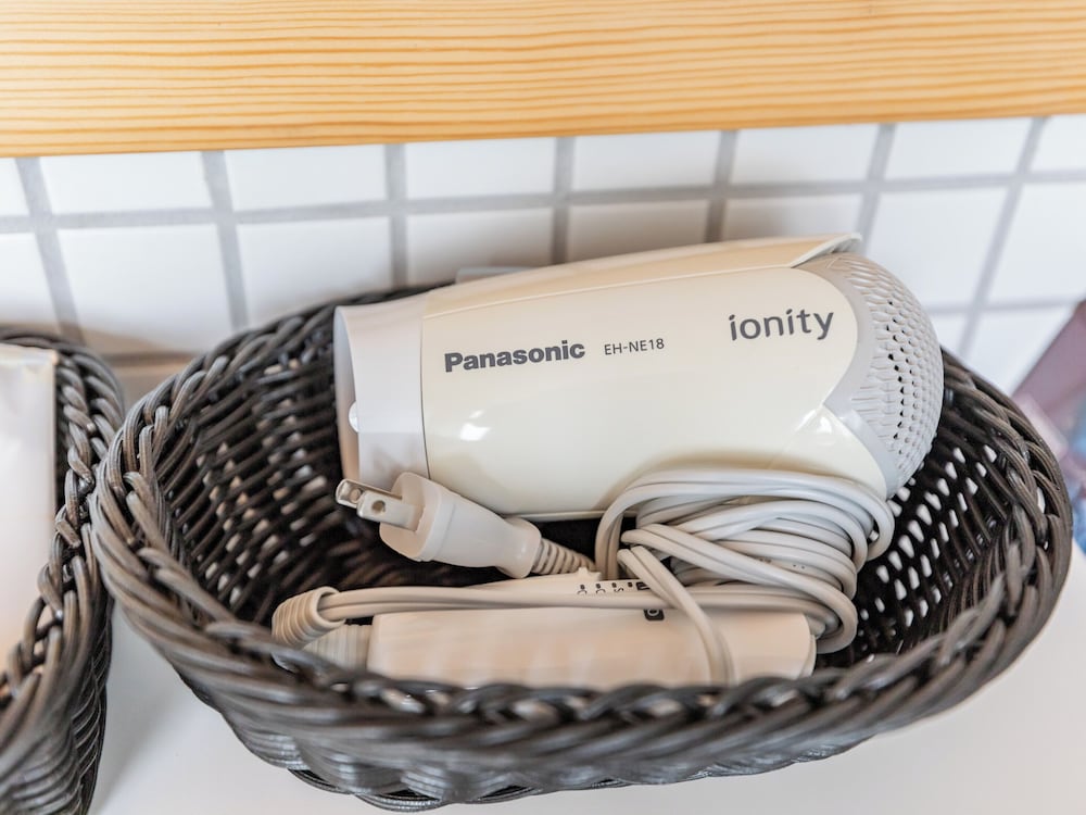 パノラマスイート (セミダブル2台) 禁煙 客室の設備とサービス0 | Tabist海宝樓 小樽