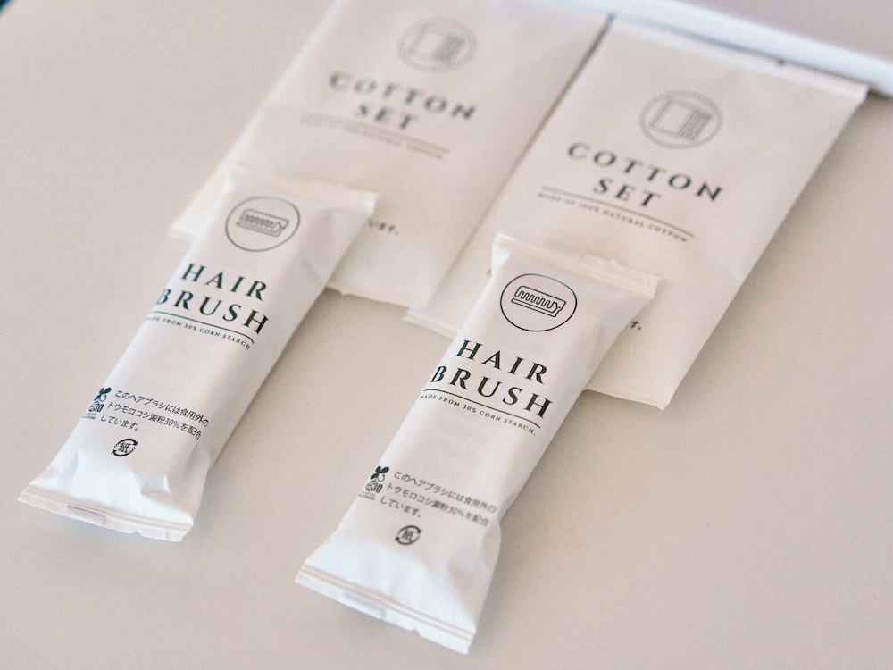 リビングツイン (セミダブル2台) 禁煙 バスルーム3 | Tabist海宝樓 小樽